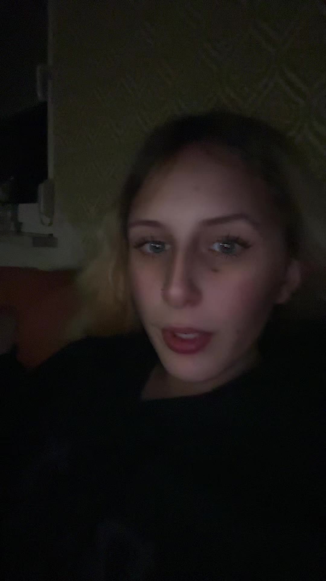 @20leo41