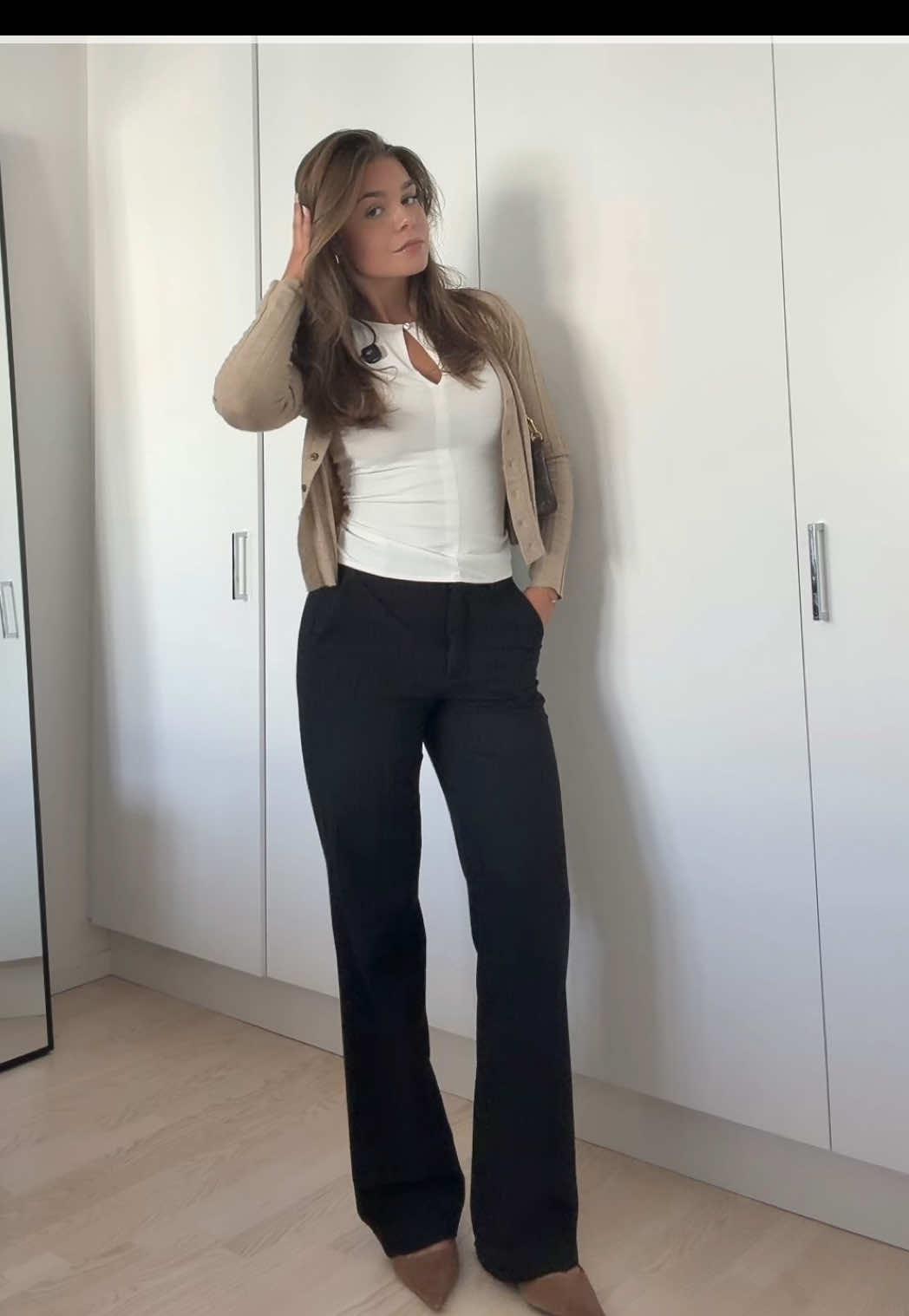 @Tildeljungdahl