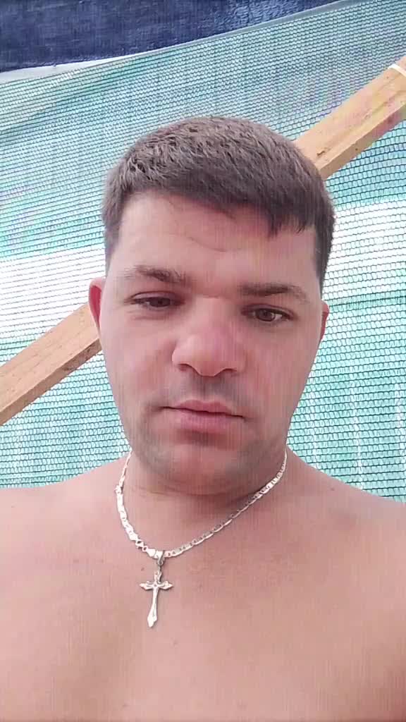 @gabytzzugby.99