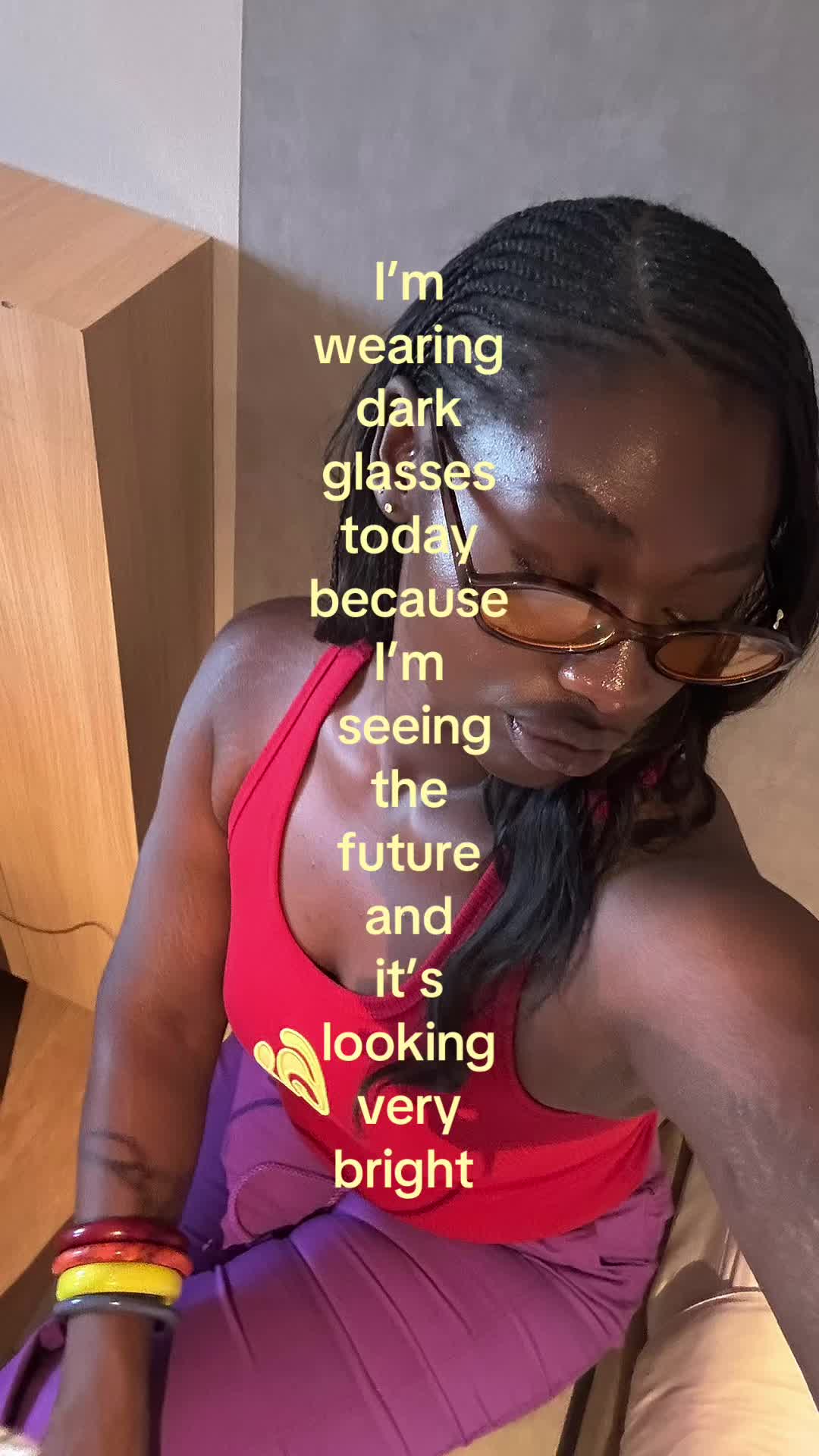 @Elizabeth Opare