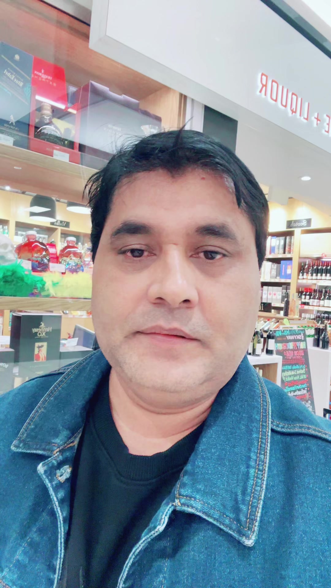 @Paudel Umakanta