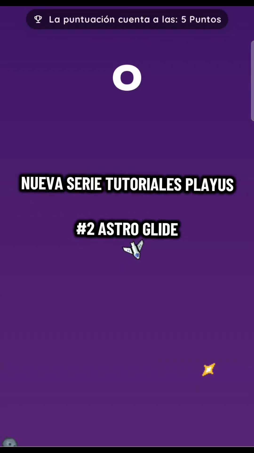 @proplayuser