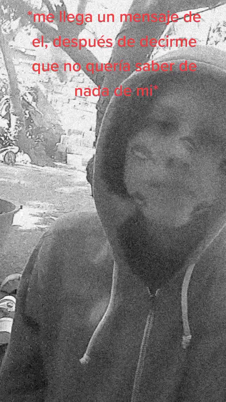 @4l3x