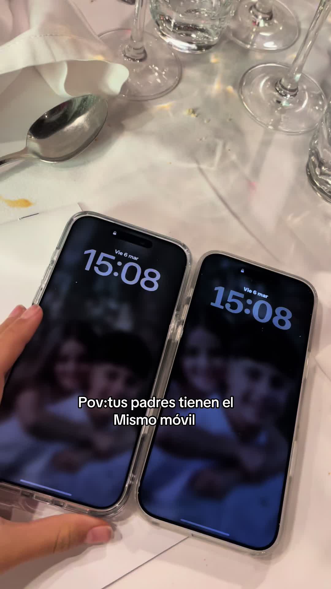 @𝐏𝐚𝐮𝐥𝐚🇪🇸💓