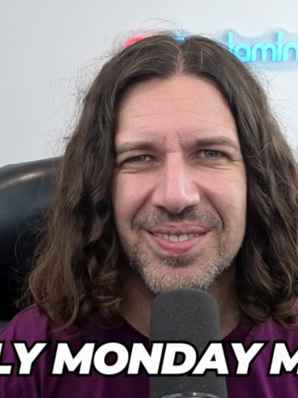 @BenjaminBloom