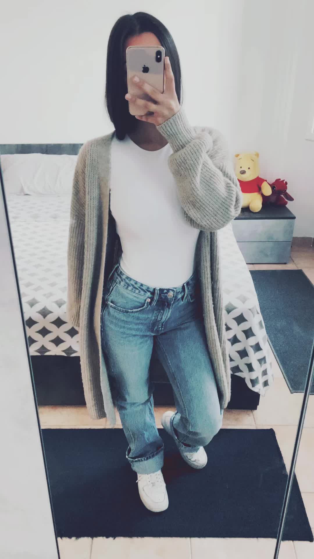 @Thereal𝓵𝓪𝓿𝓲𝓷𝓲𝓪💋