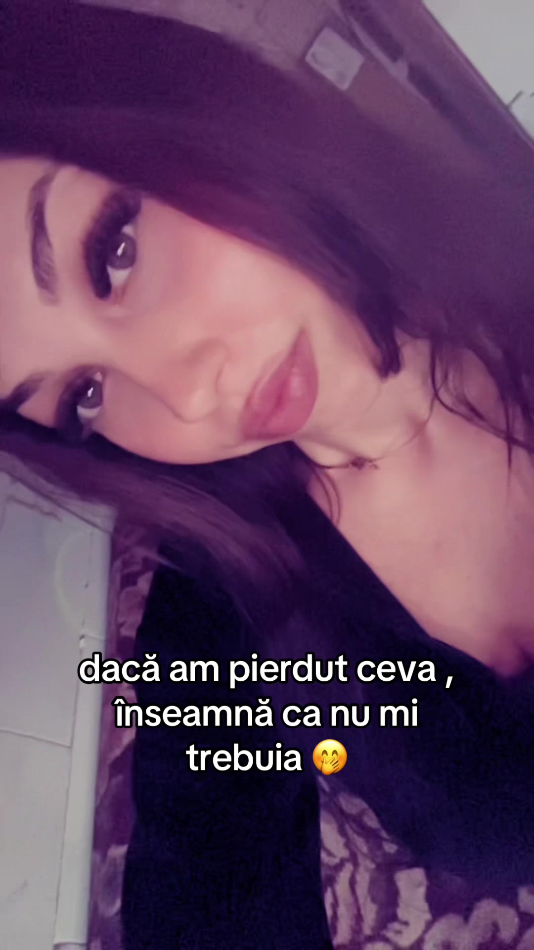 @Erika