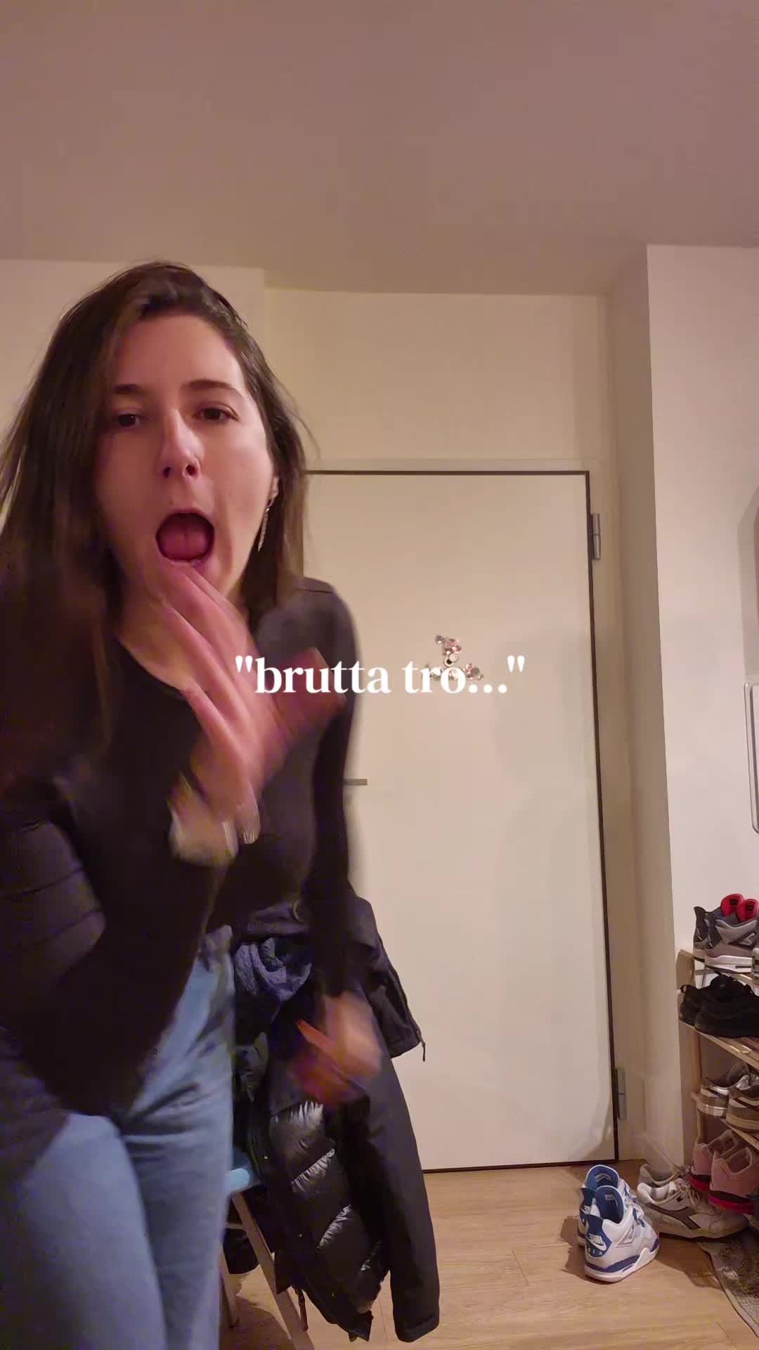 @Giulia Castaldini