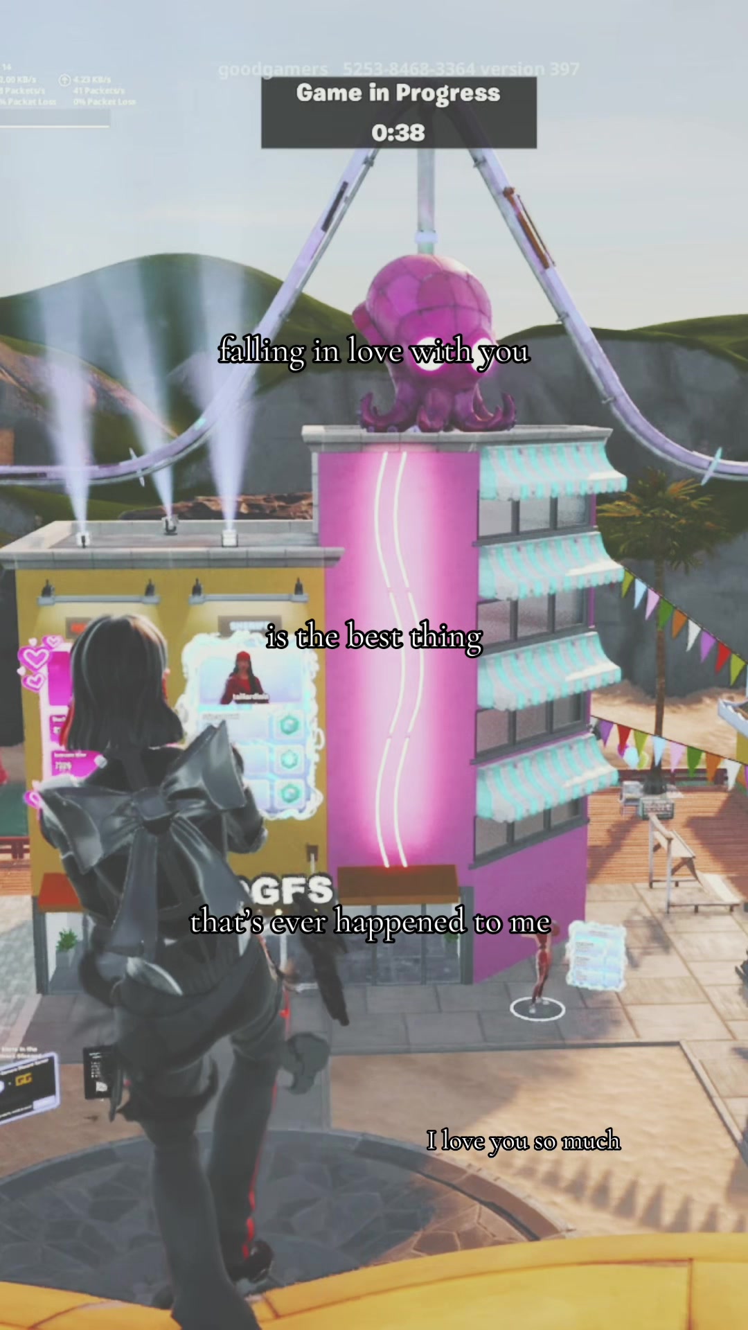 @𝙝𝙤𝙡𝙡𝙨 εïз