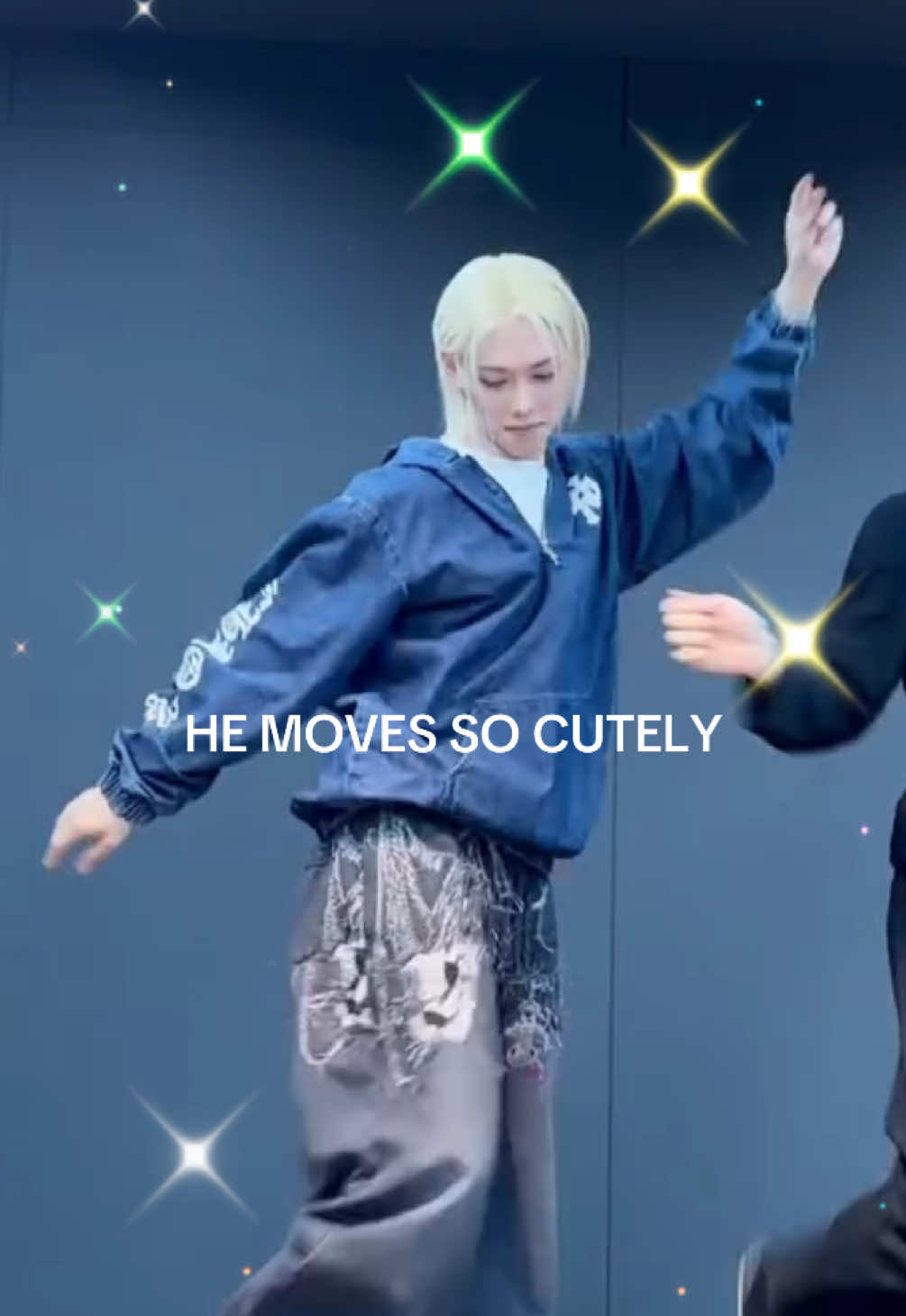 @marty ★