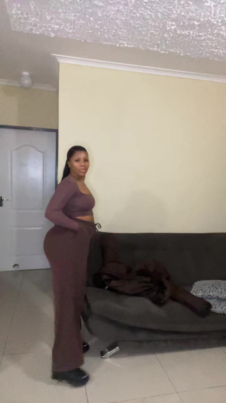 @Kessy1155