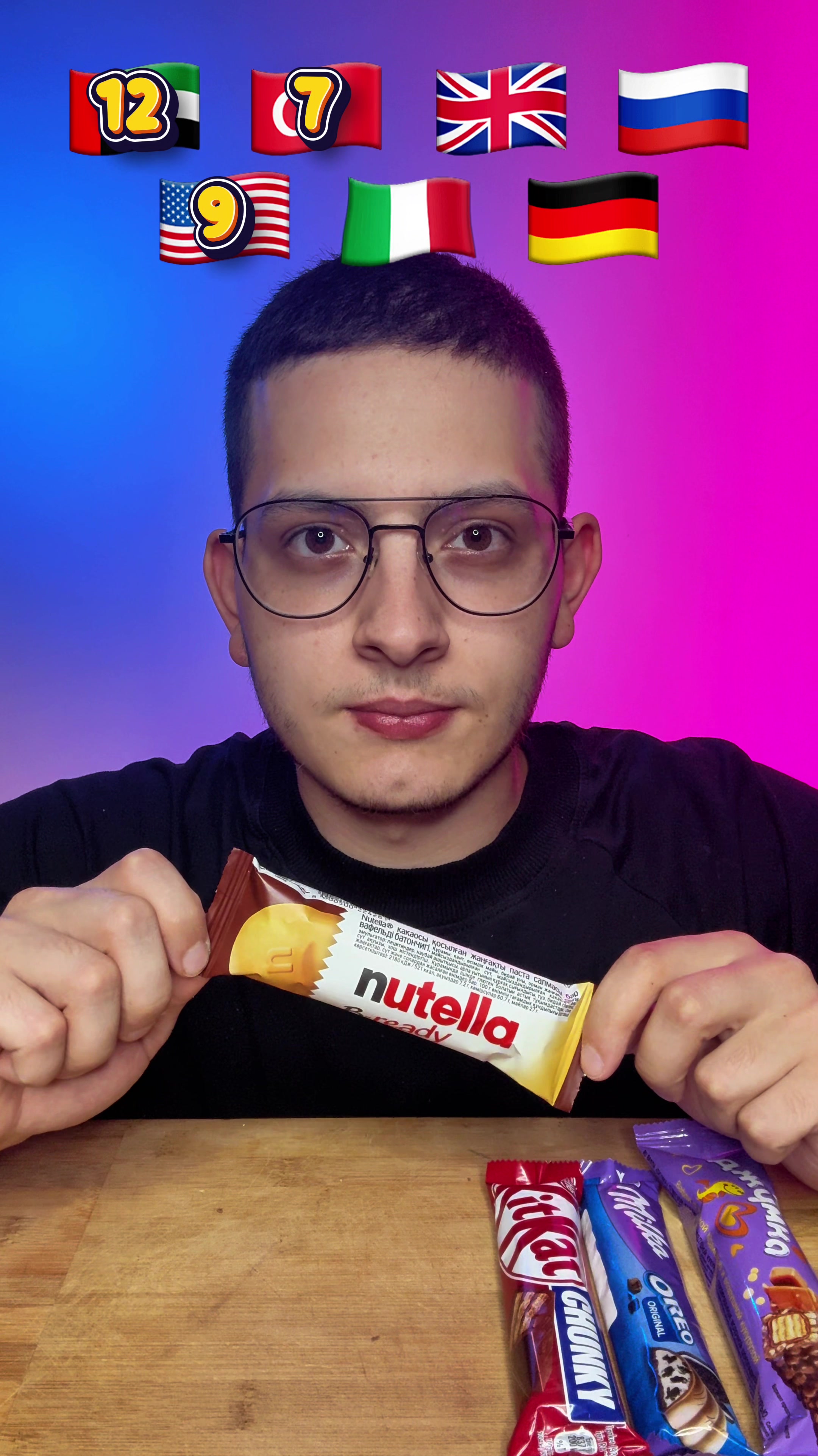 @CrunchFood