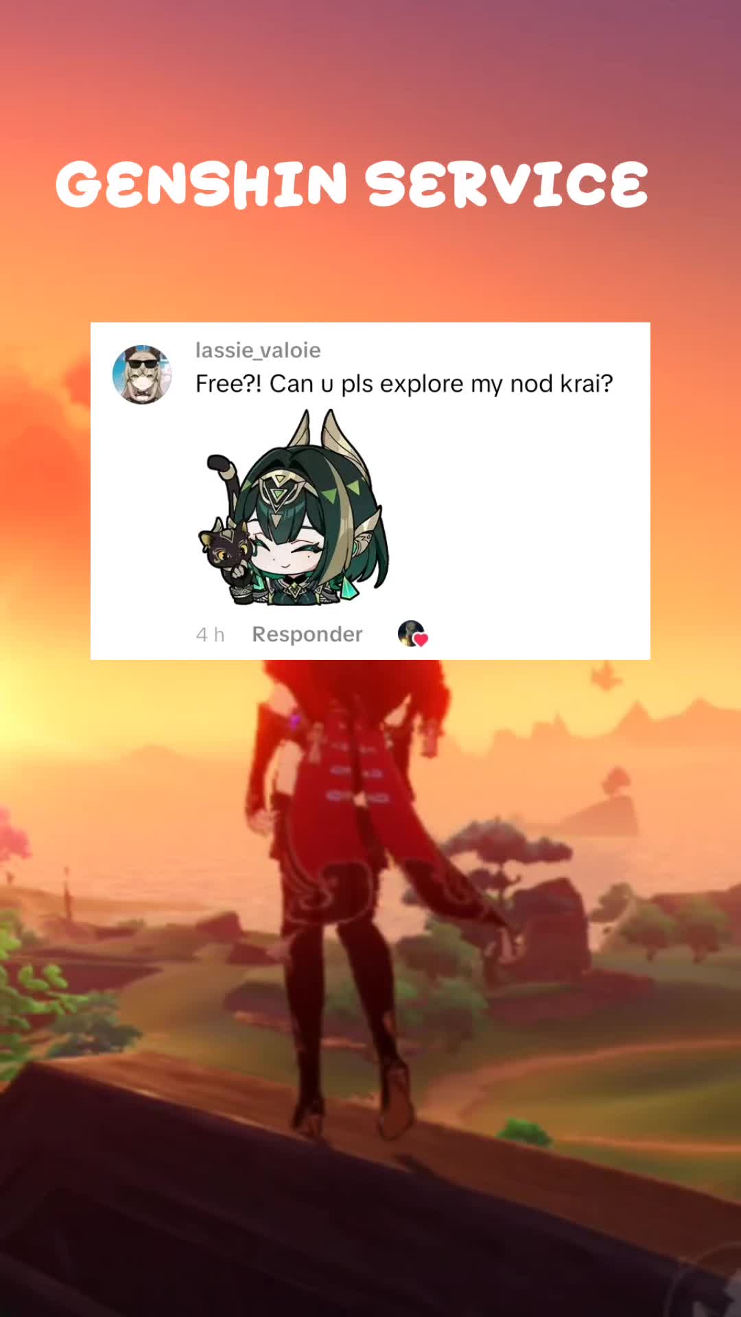 @𝐒 𝐀 𝐌﹒ 𐦍 ﹒