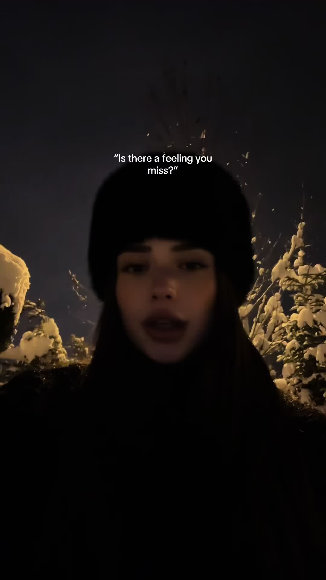 @𝓜𝓮𝓻𝔂𝓮𝓶