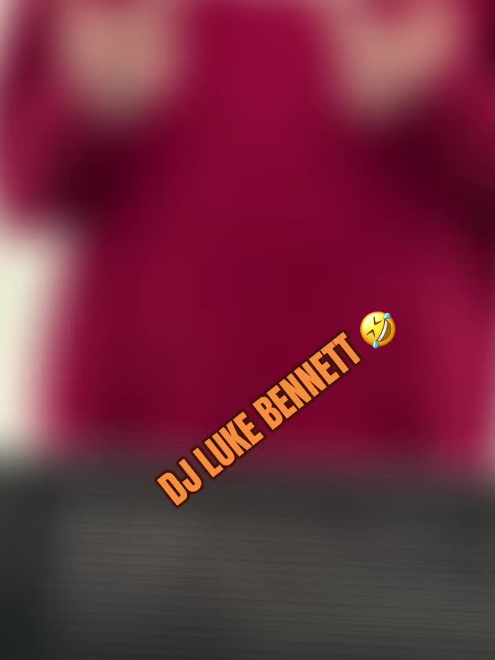 @goldengun_2