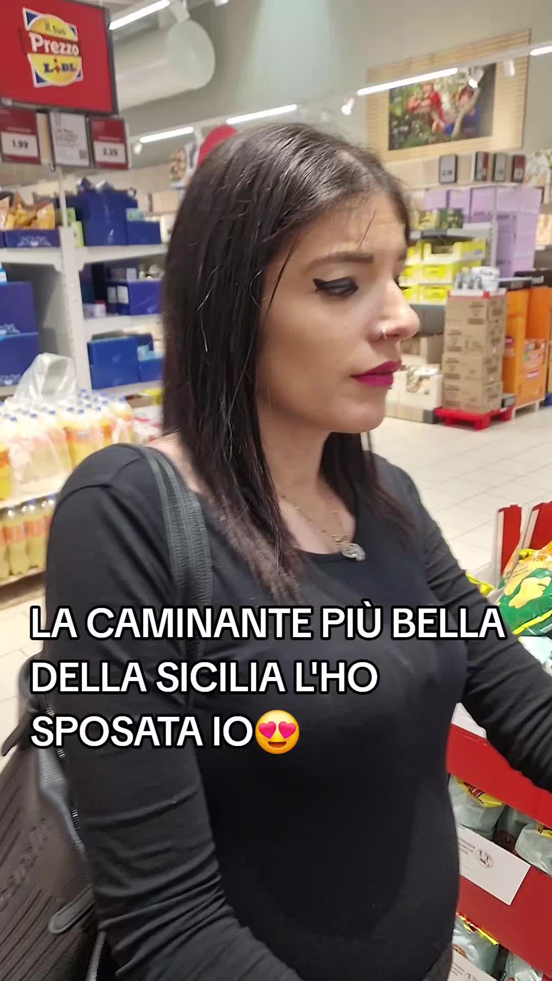@☞ALEX_RUBINO&infin;☜