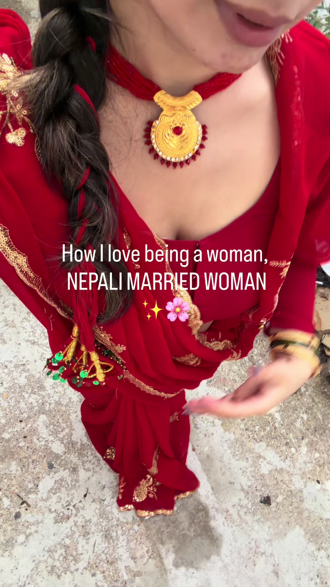 @Prasoona Khadka 🇳🇵