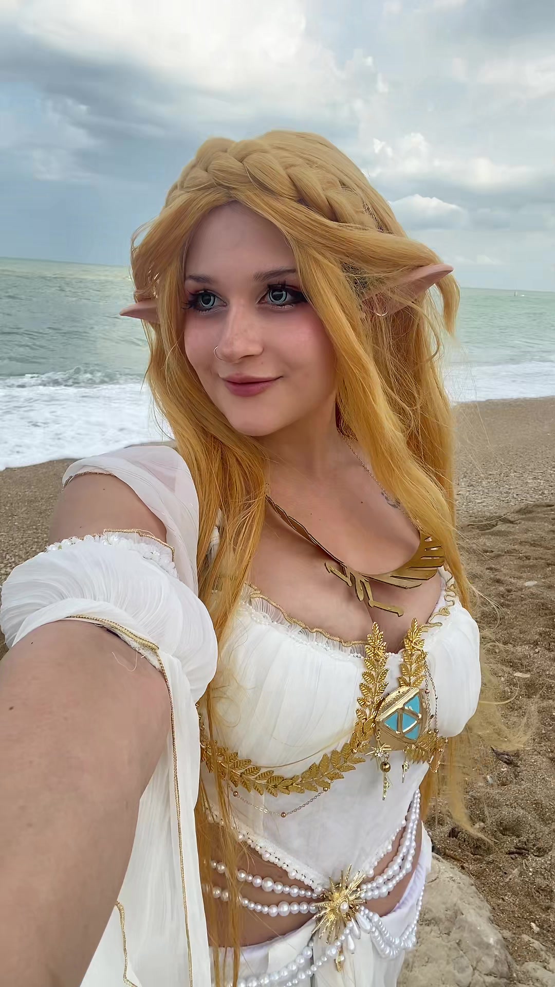 @kiwiicos_