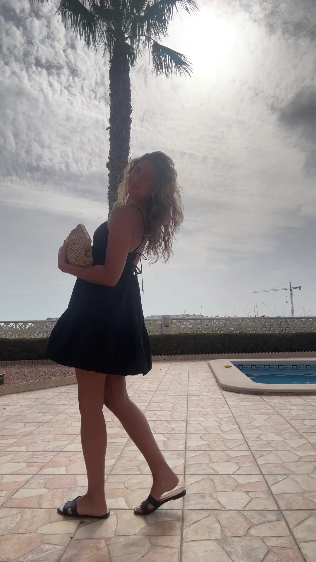 @Anastasia