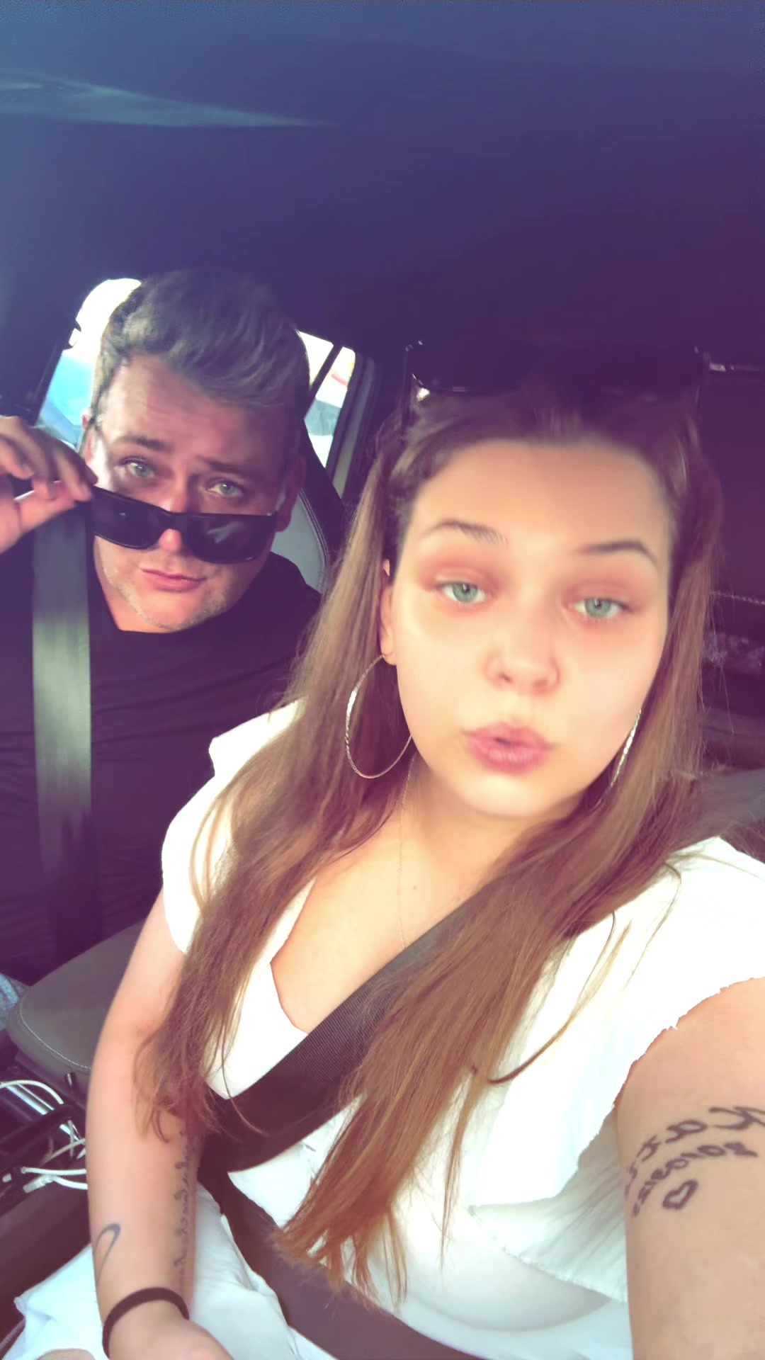 @Hajkova 💫