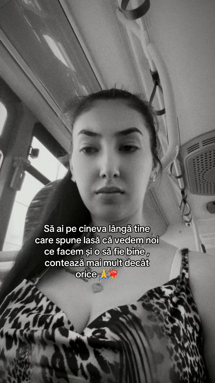 @🤍❤•Narcysa_rusoaica•❤🤍