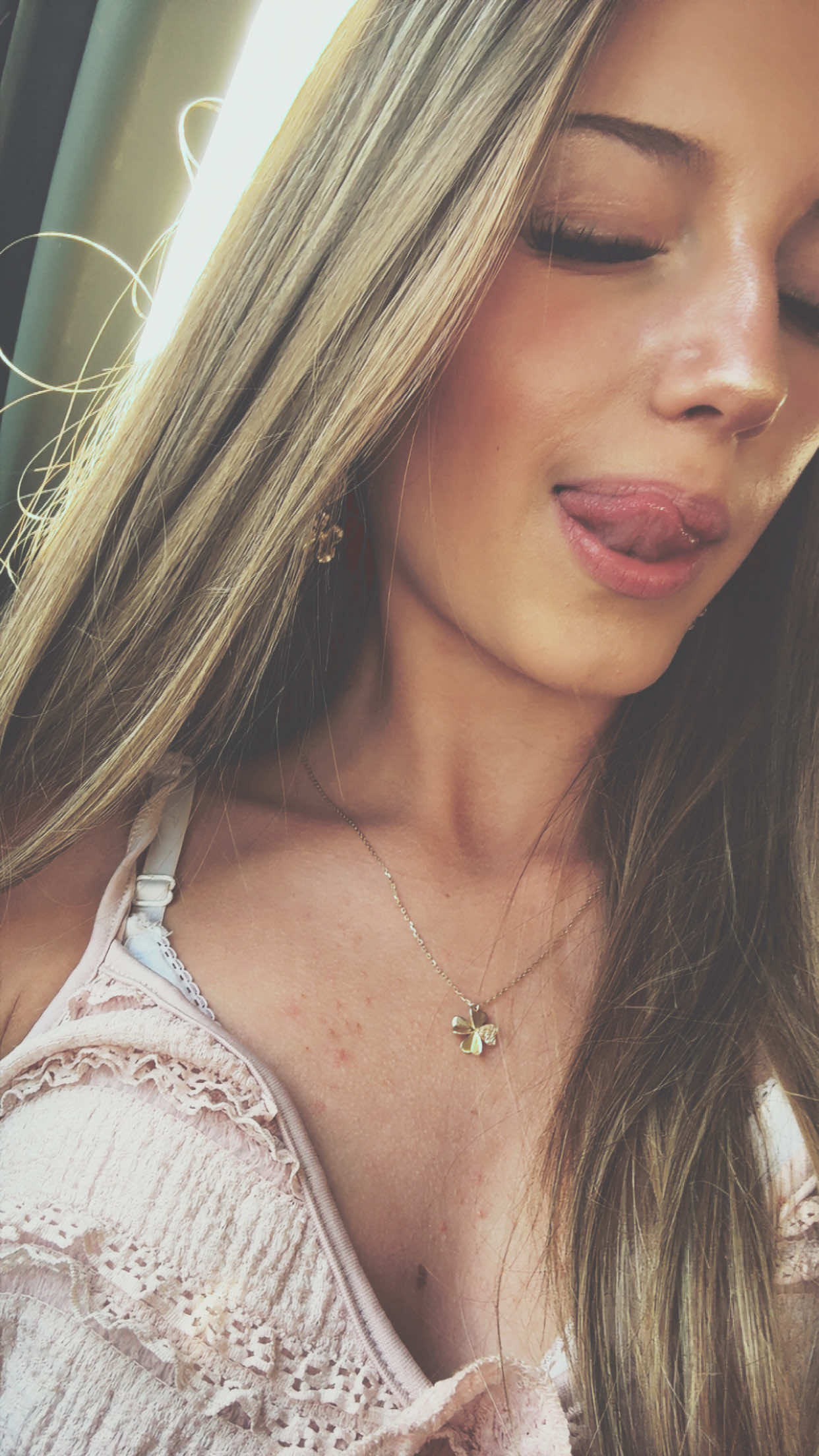 @isa.spamm๐