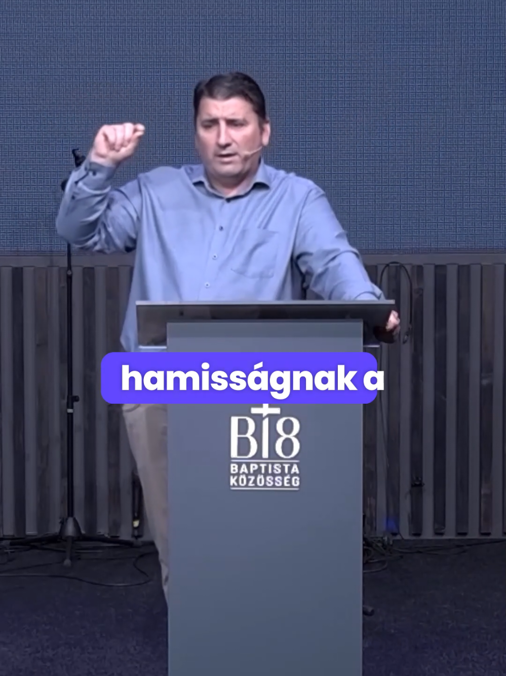 @Novák Zsolt