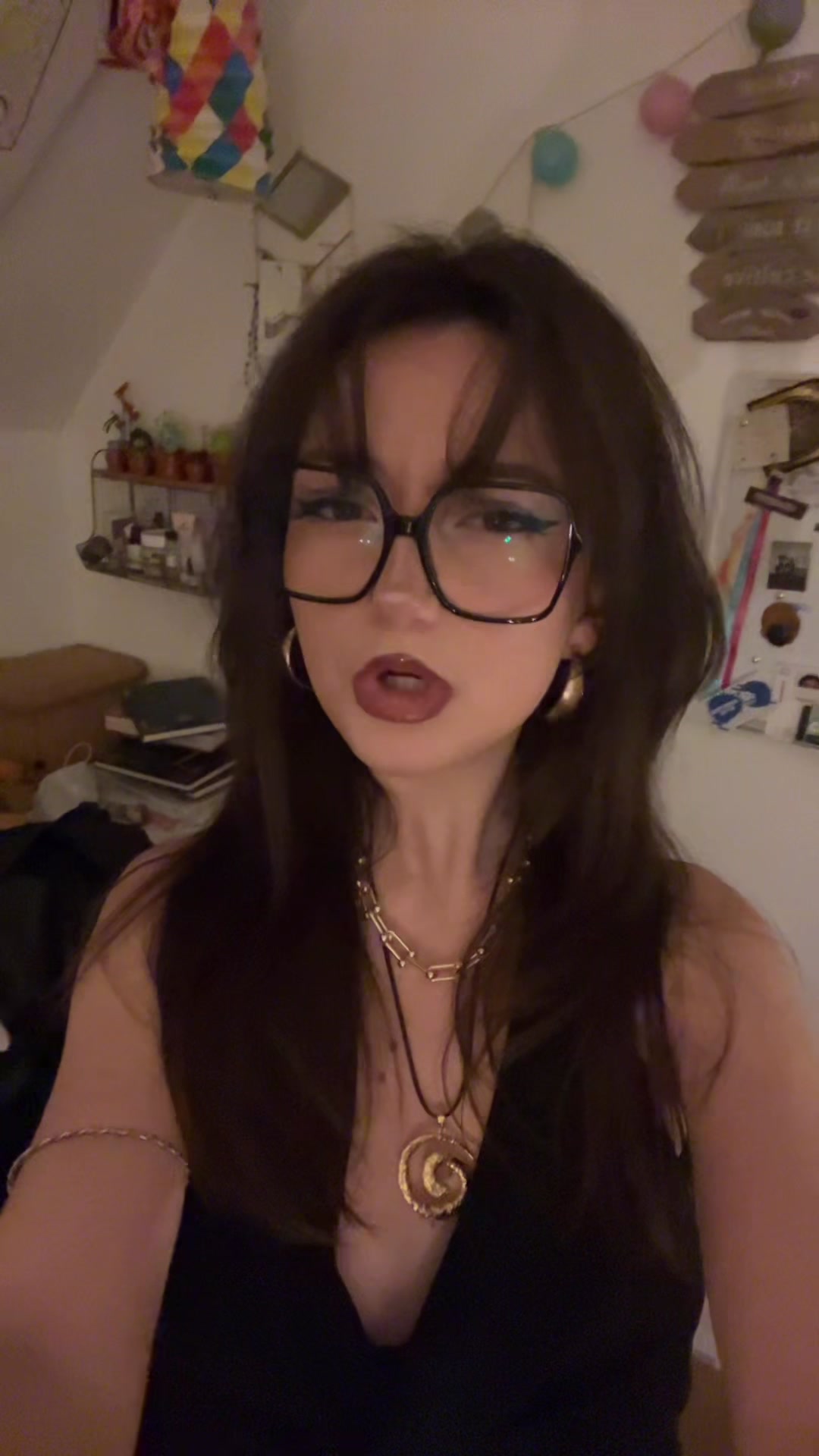 @tehaniiii