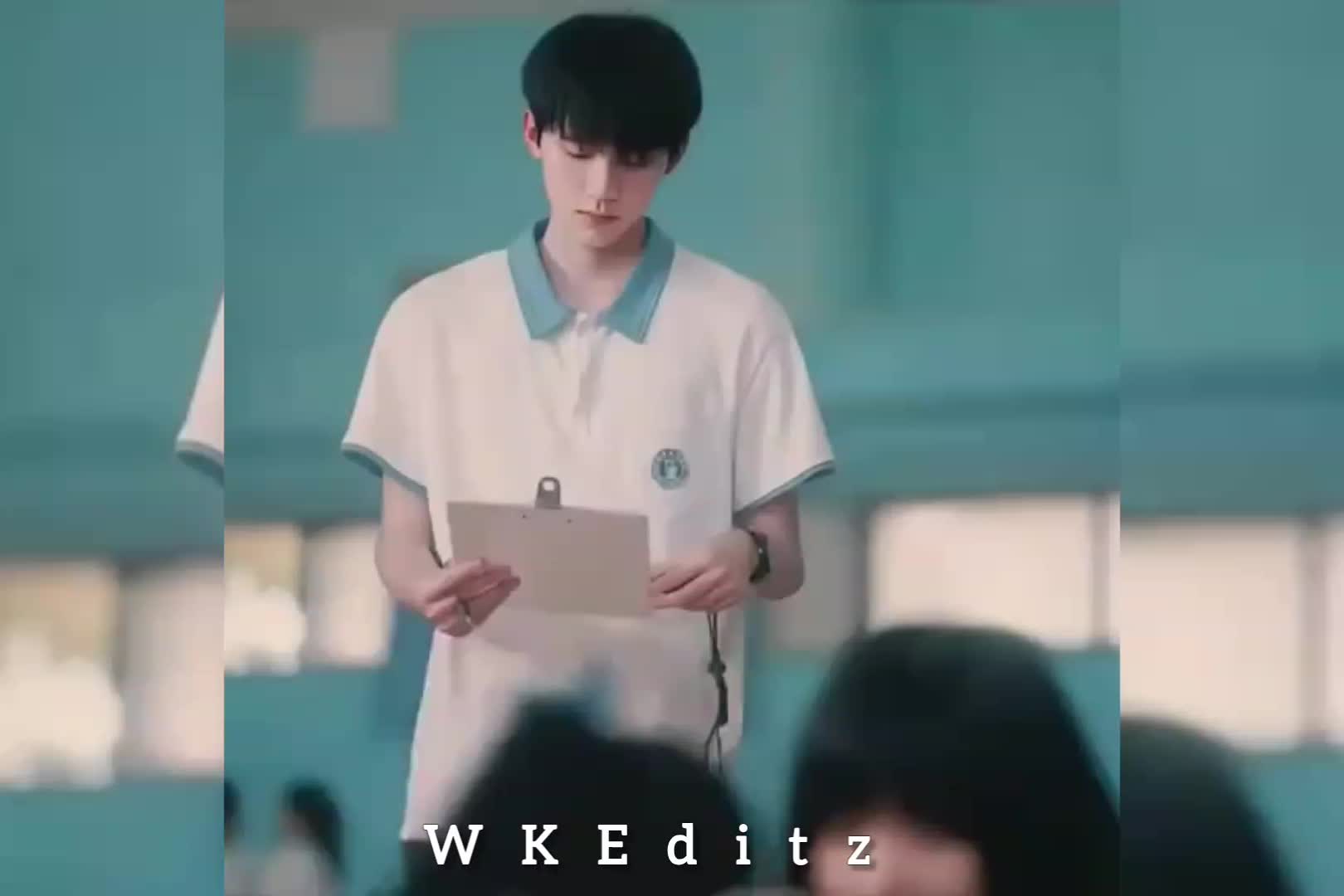 @WKEditiz
