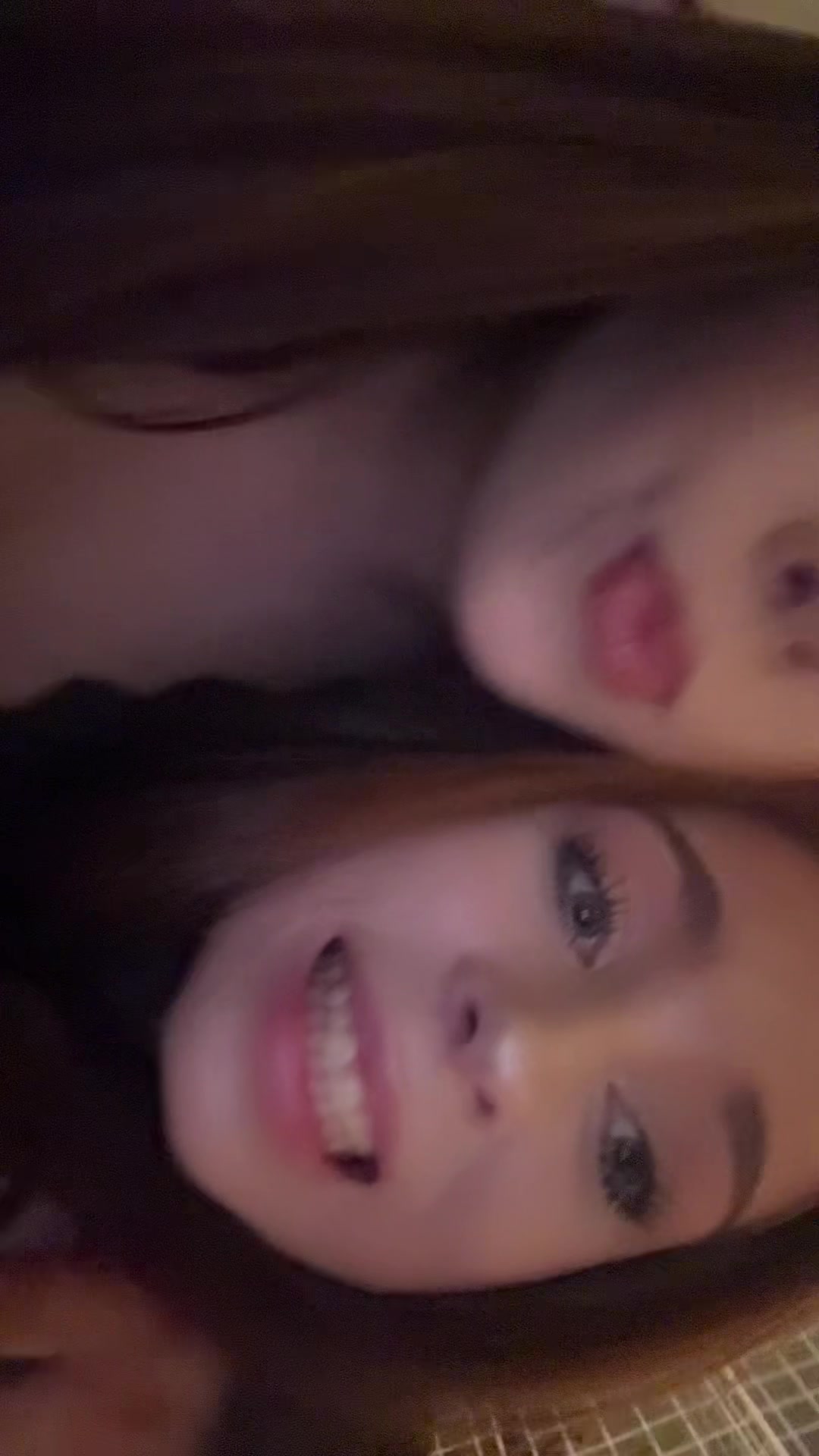 @ragnhild._.09