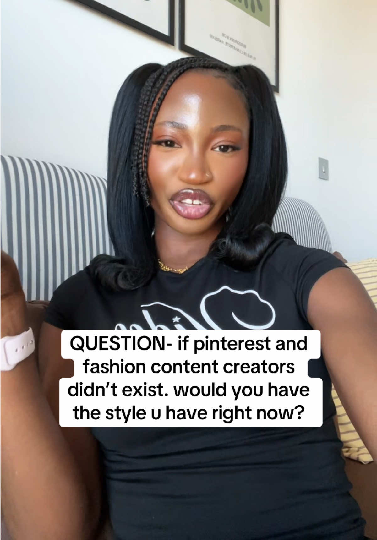 @theclairewardrobe
