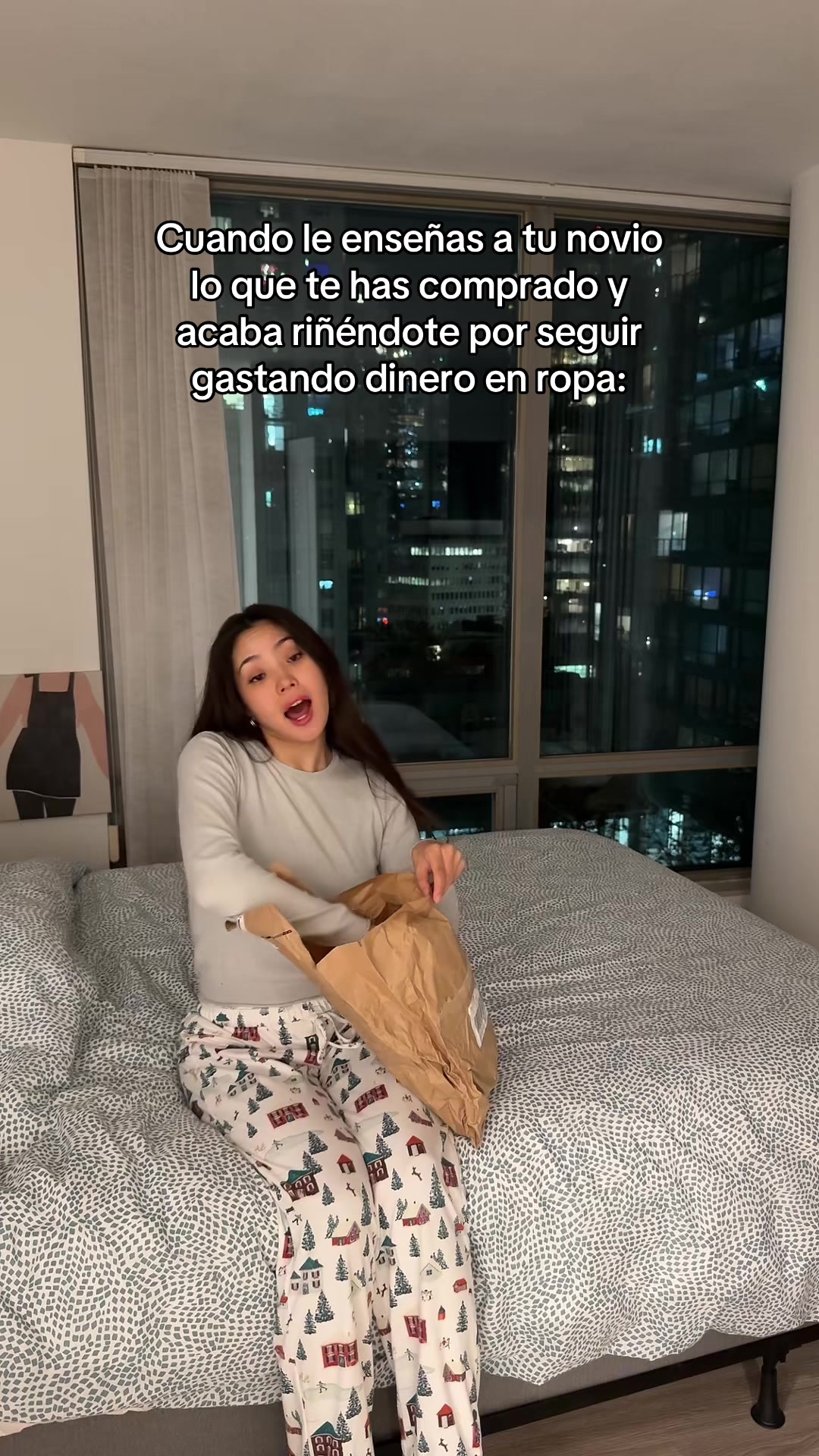 @Sky & Tami