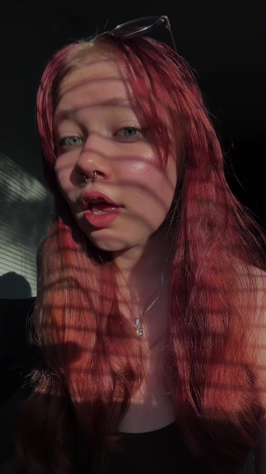 @Aada🤍 IG: marttiin_aadaa
