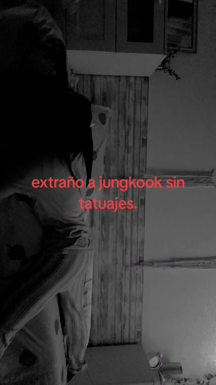 @lucia ⁷