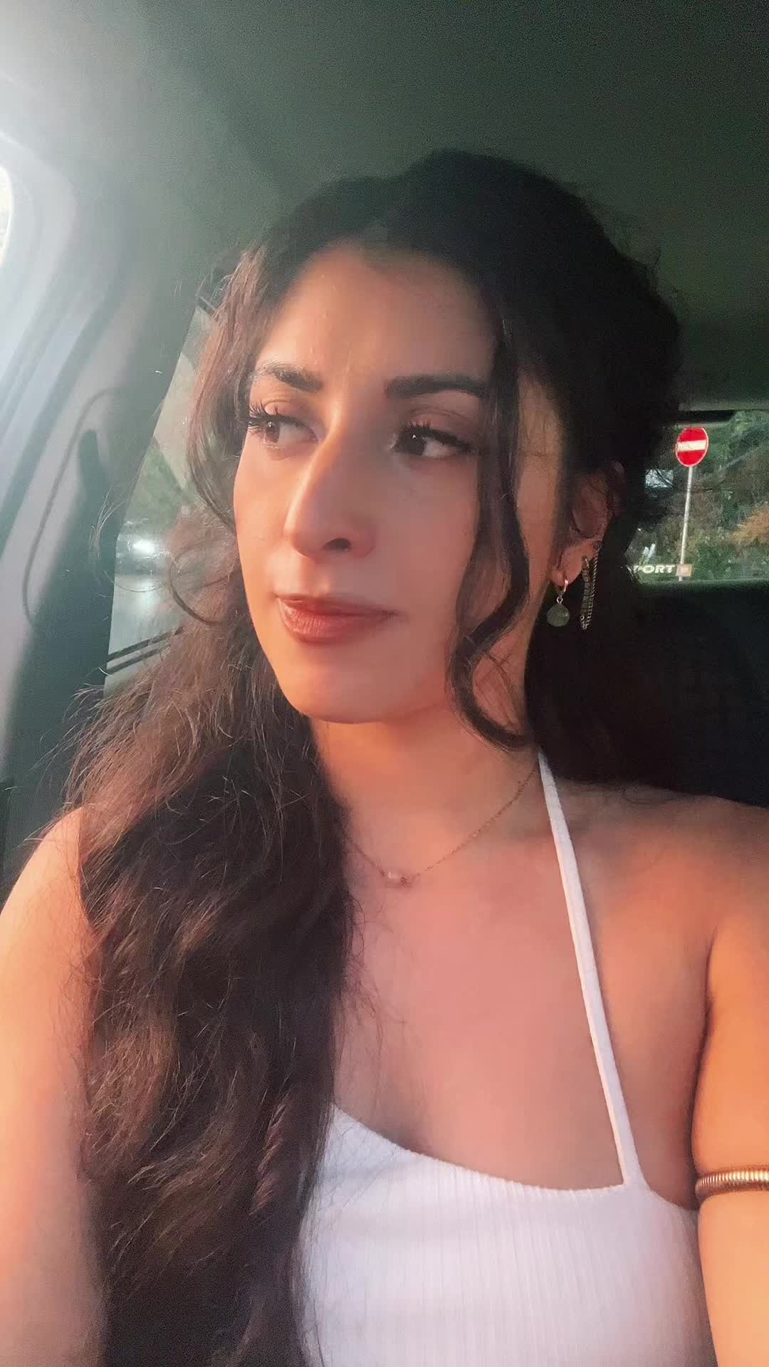 @Giuditta Cosentino