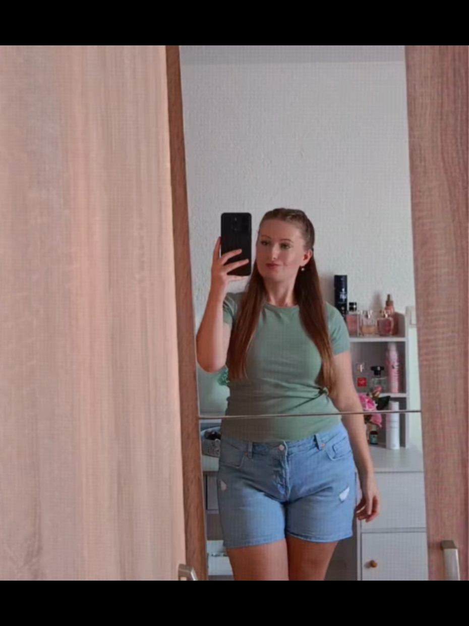 @Ferida Bi&scaron;ćanin
