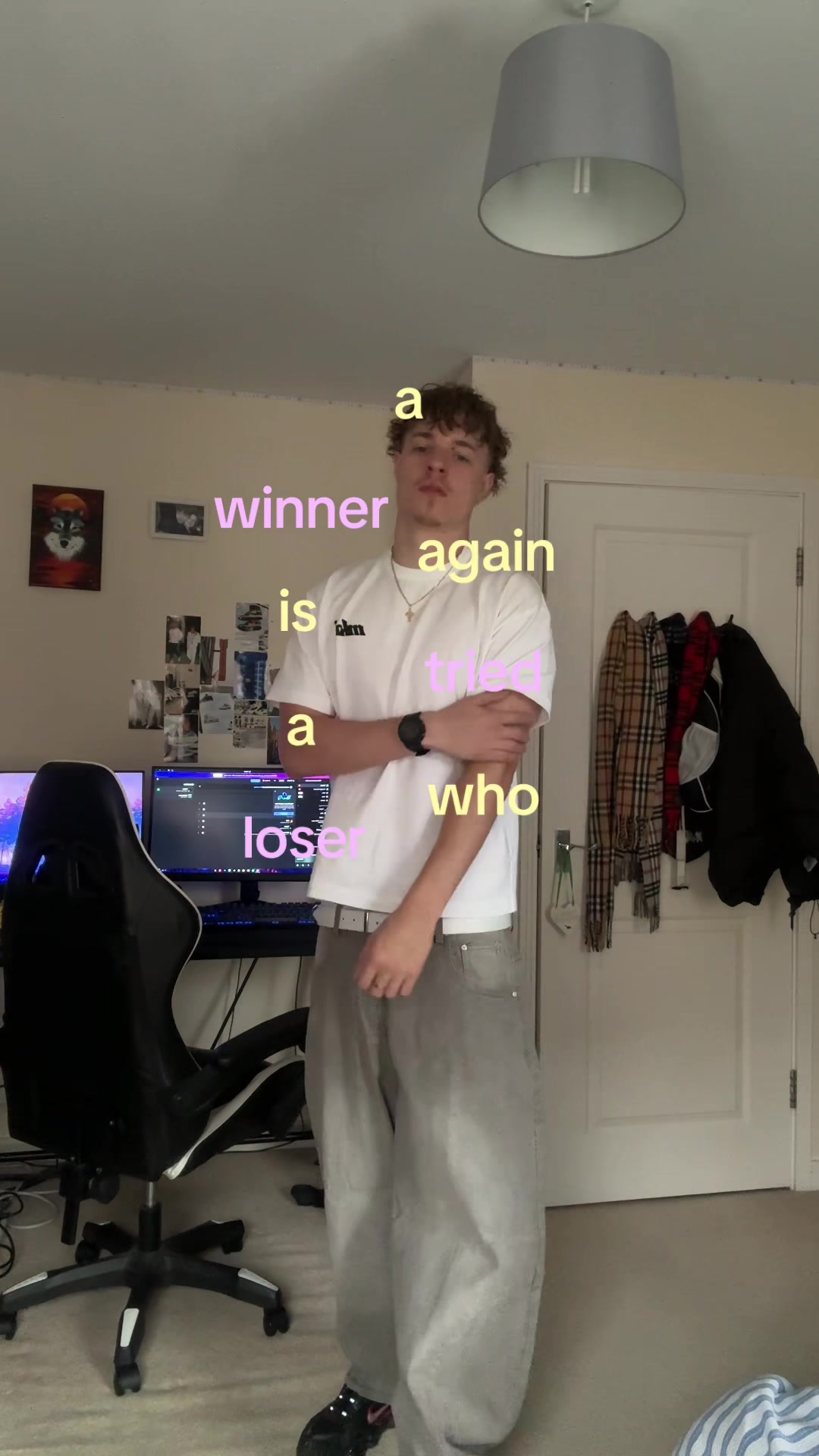 @robbie.ionescu