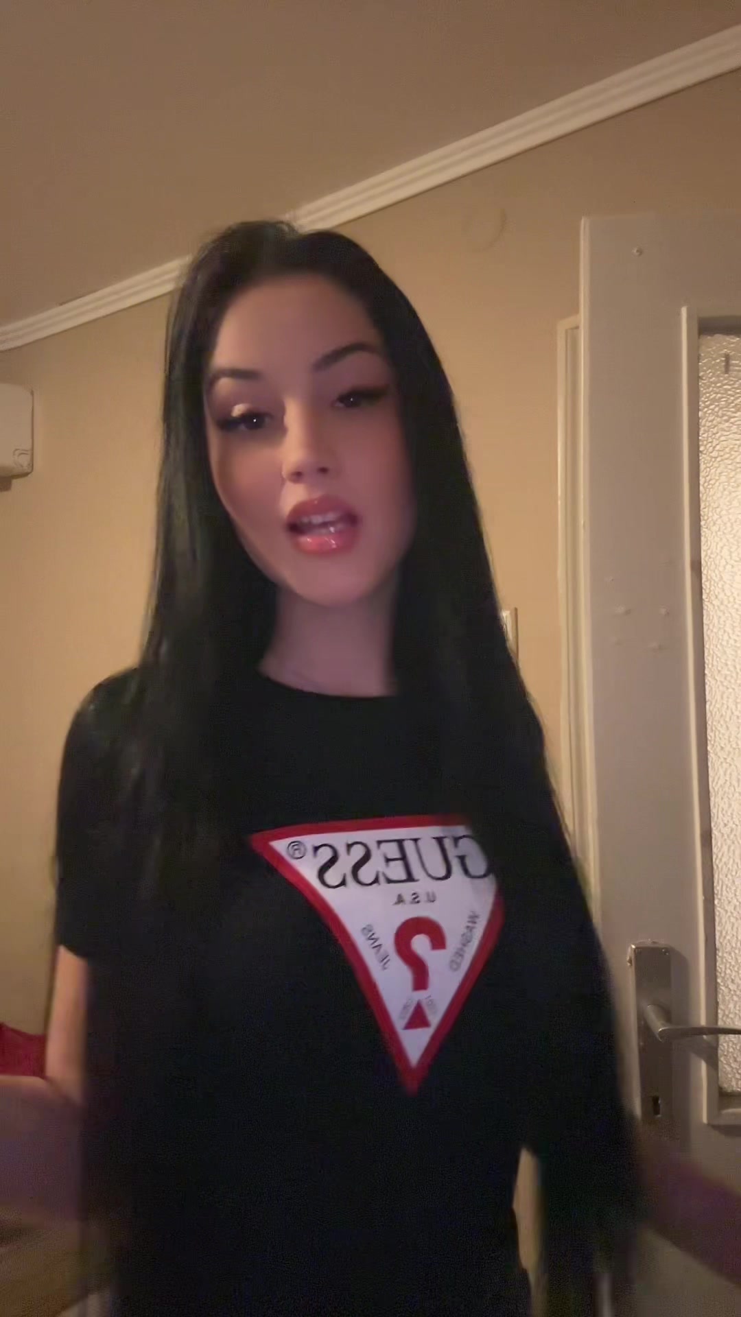 @lutyorami