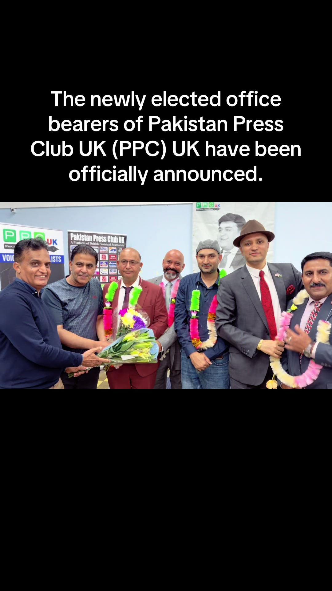 @WNTV UK