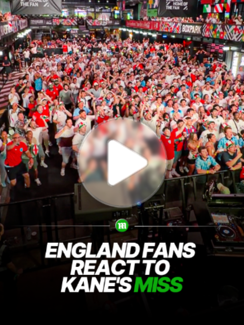 @Daily Mail Sport