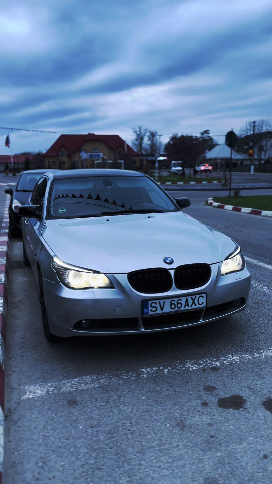 @Cătălin