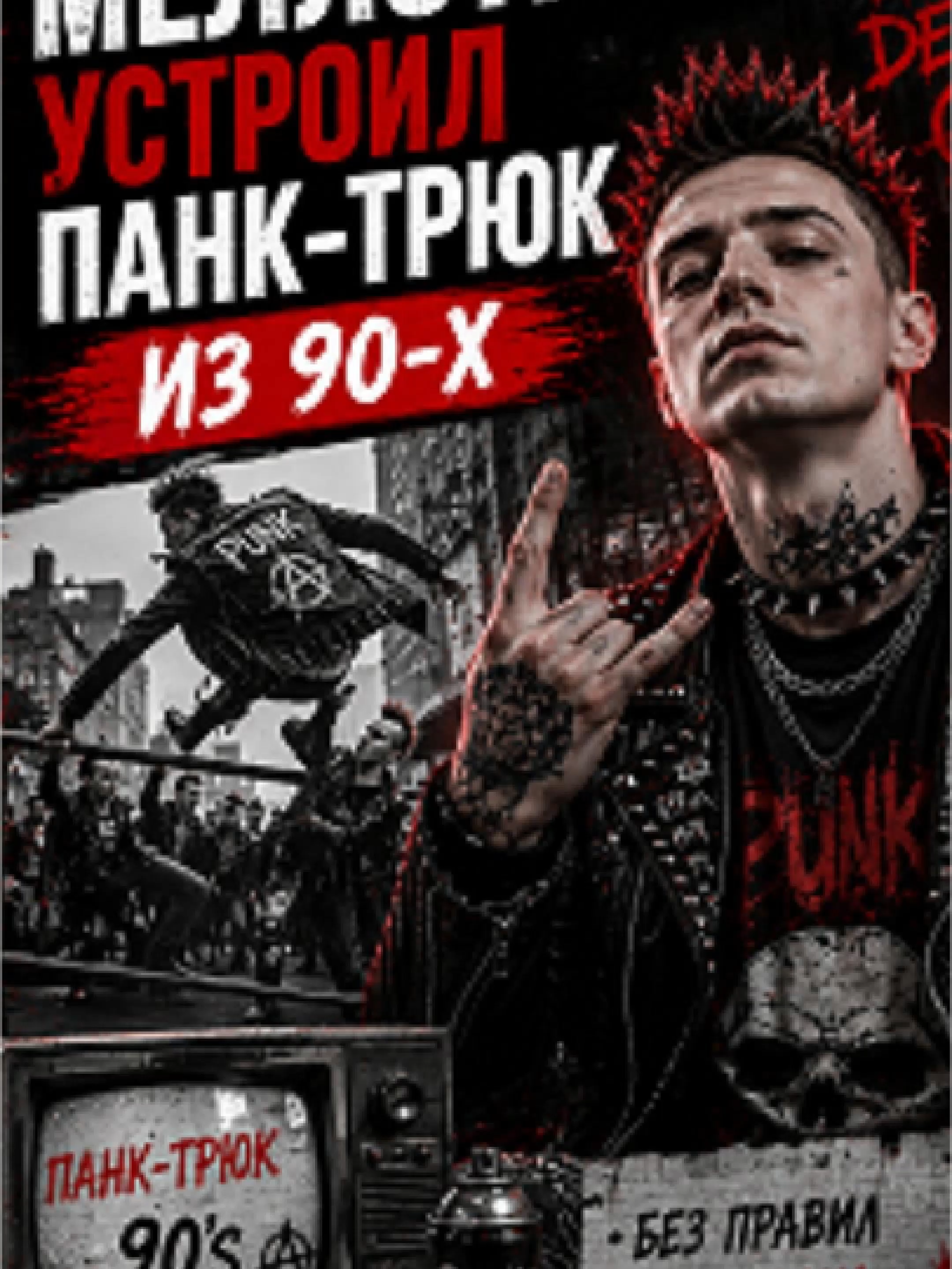 @qxnoir