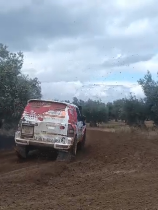 @tirsocarranzamart
