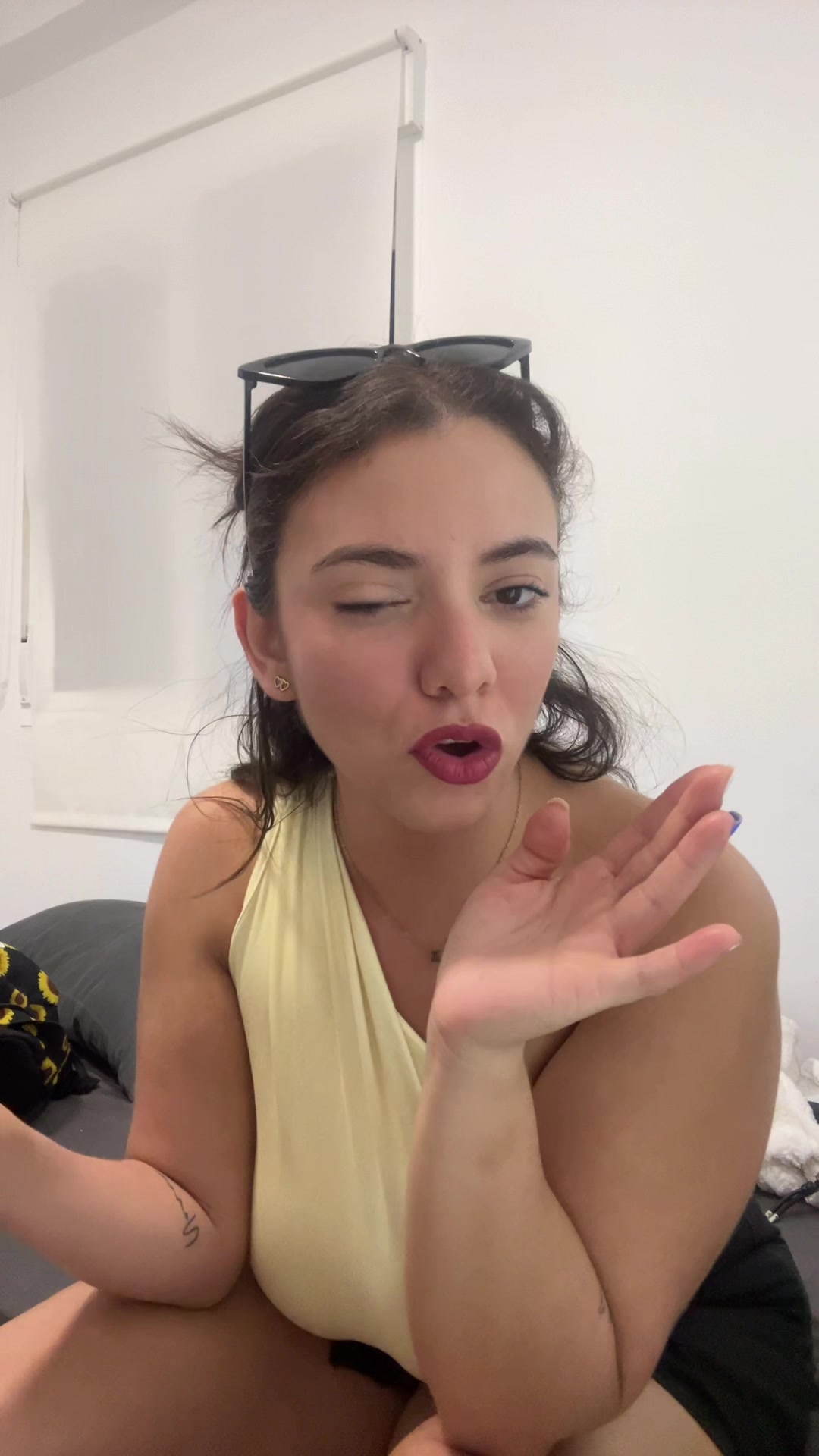 @meryfly🦖