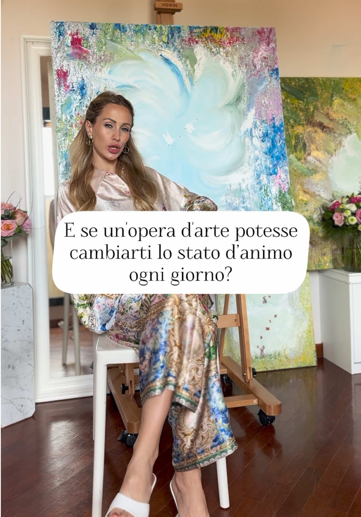 @Giada Todesco 🍒