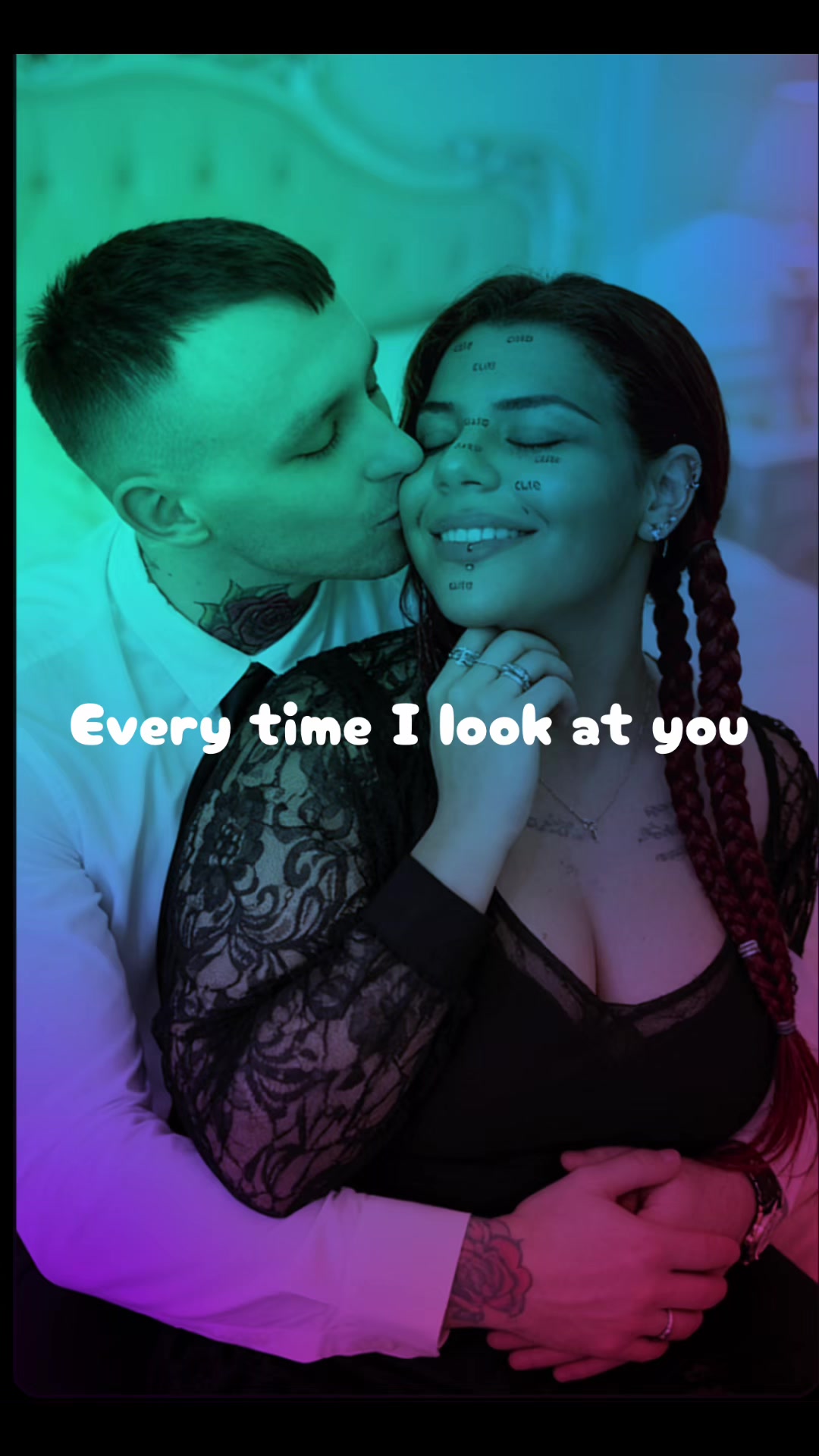 @Jas❤️Liam💙 4eva N always💍🤪