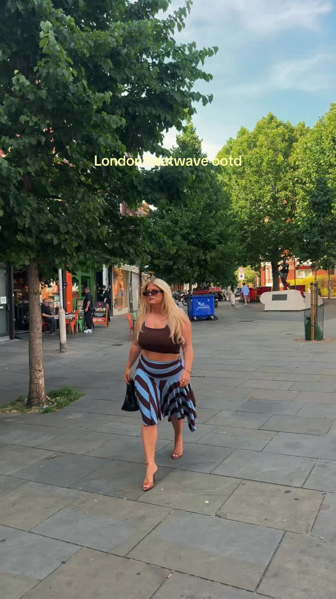 @Jessica Mithanja Ekström