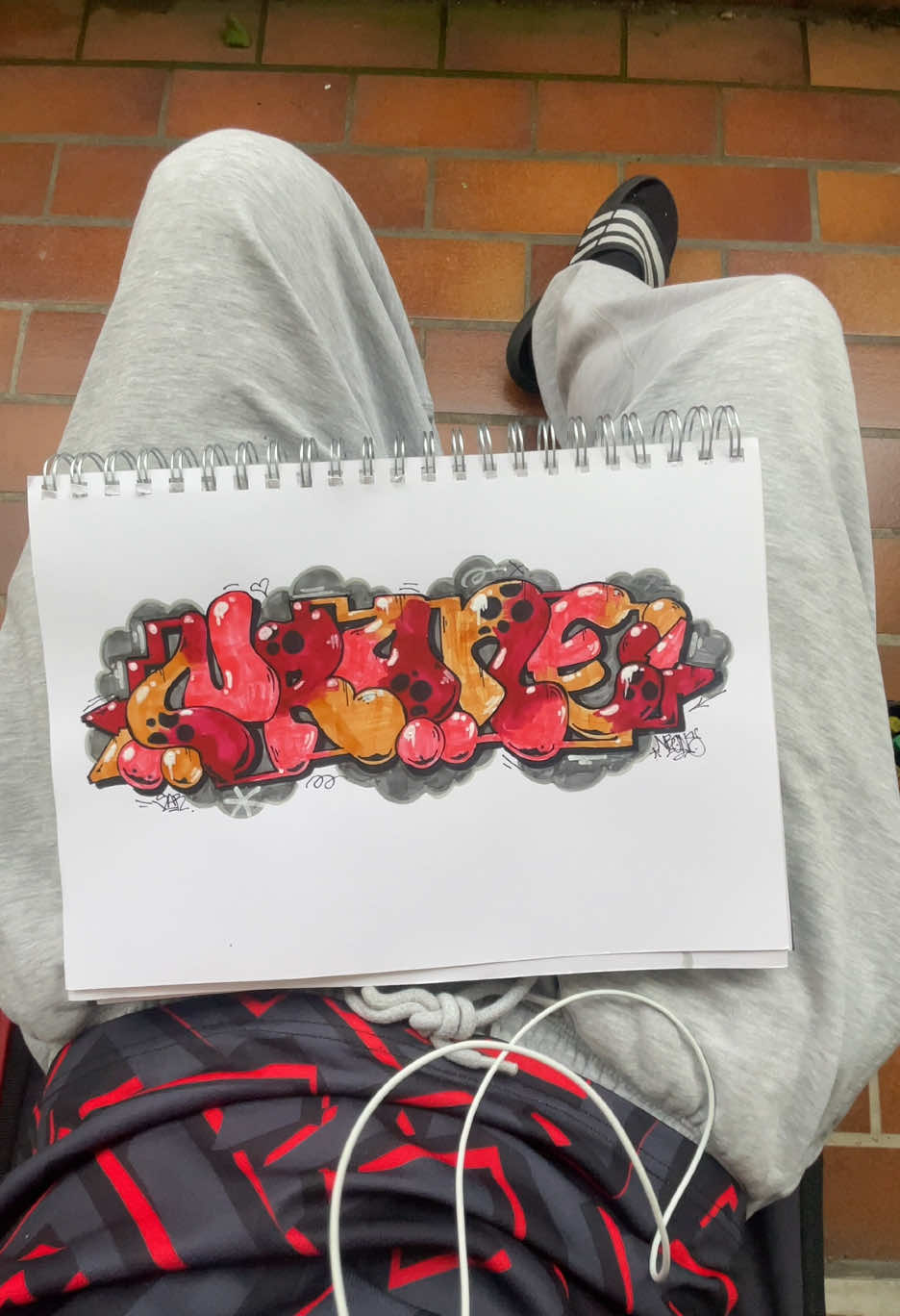 @1