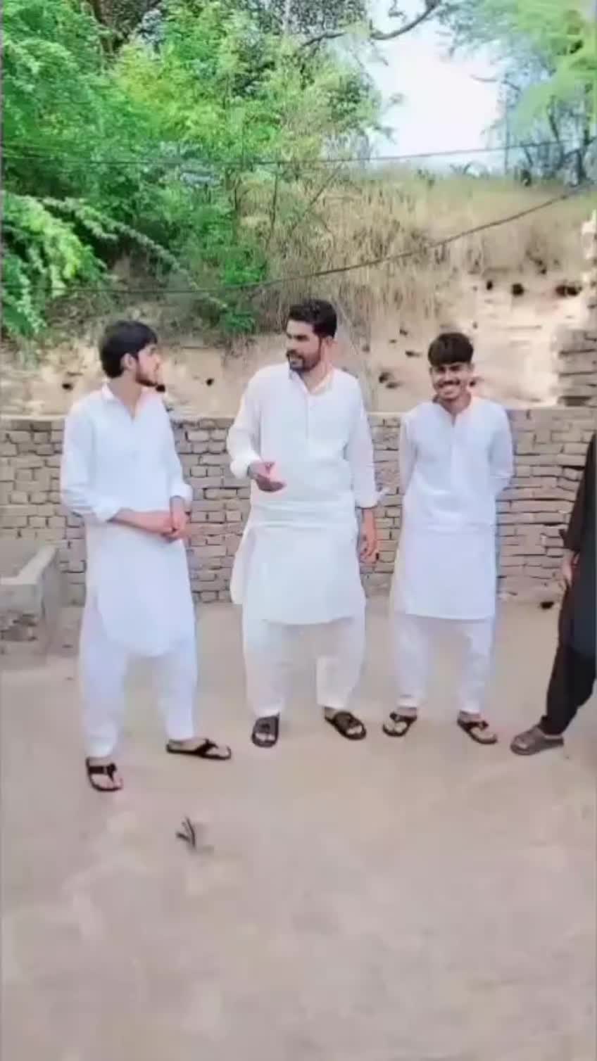 @Ch Shani Gujjar 99