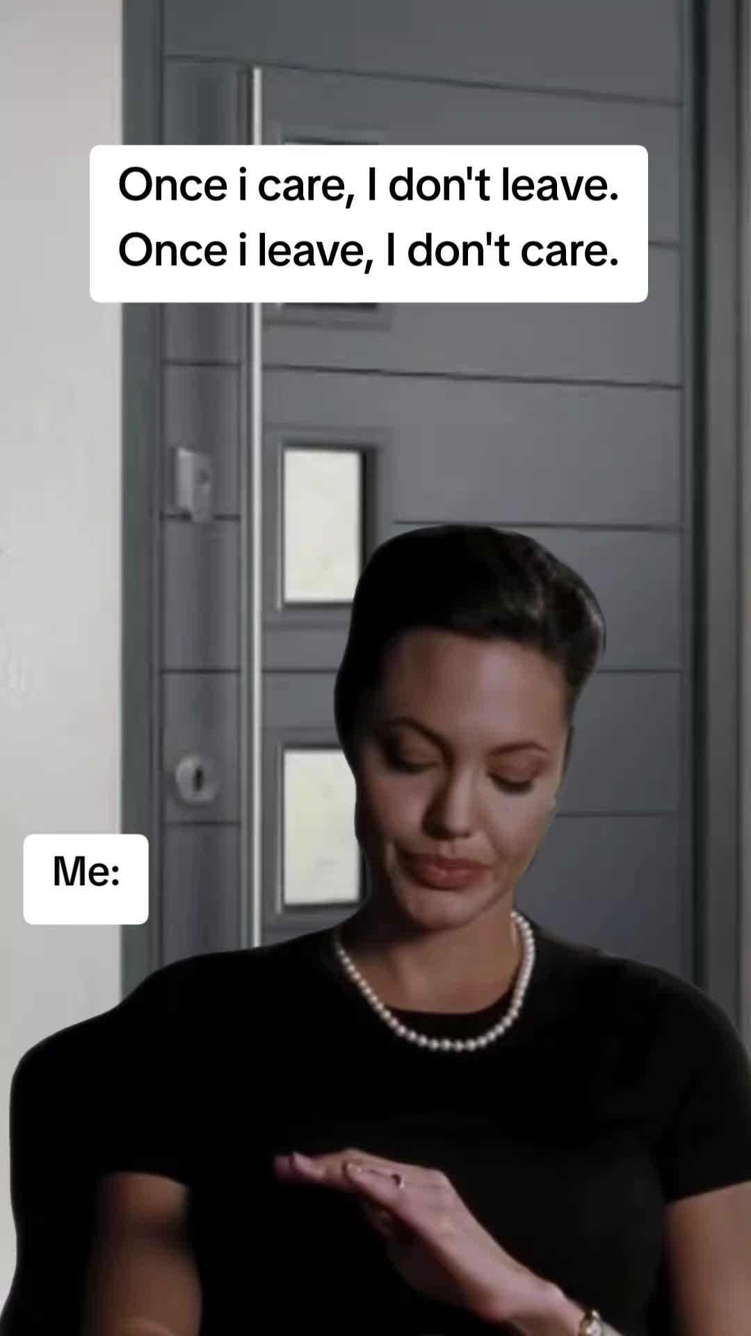 @Vanessa (V)